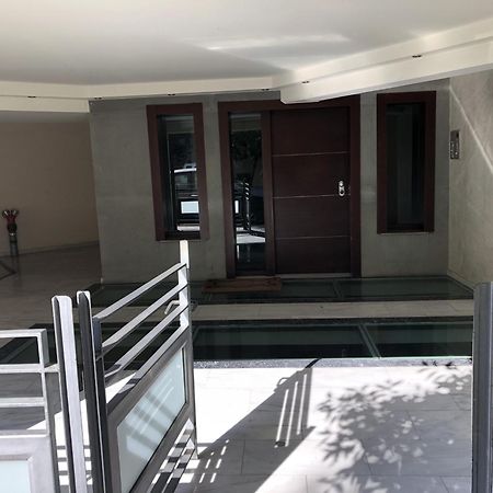 3Br Prime Apt A Breath Away From The Acropolis! Athén Kültér fotó