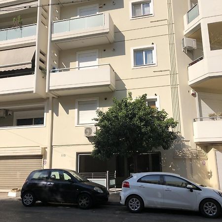 3Br Prime Apt A Breath Away From The Acropolis! Athén Kültér fotó