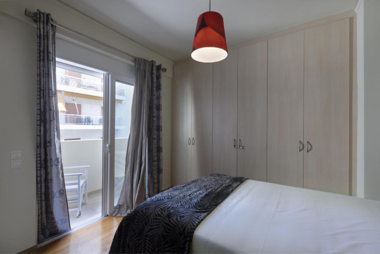 3Br Prime Apt A Breath Away From The Acropolis! Athén Kültér fotó